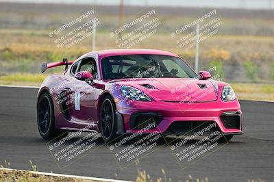 media/Mar-30-2025-Audi Club (Sun) [[b708a45994]]/C group/Session 1 (Turn 10-Interior)/